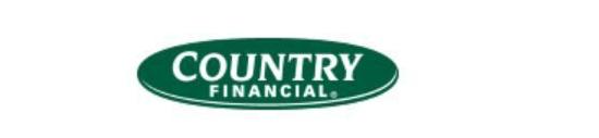 COUNTRY Financial logo small